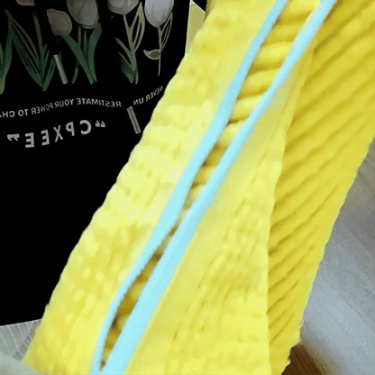 SNEAKERWASH™ XL Bag
